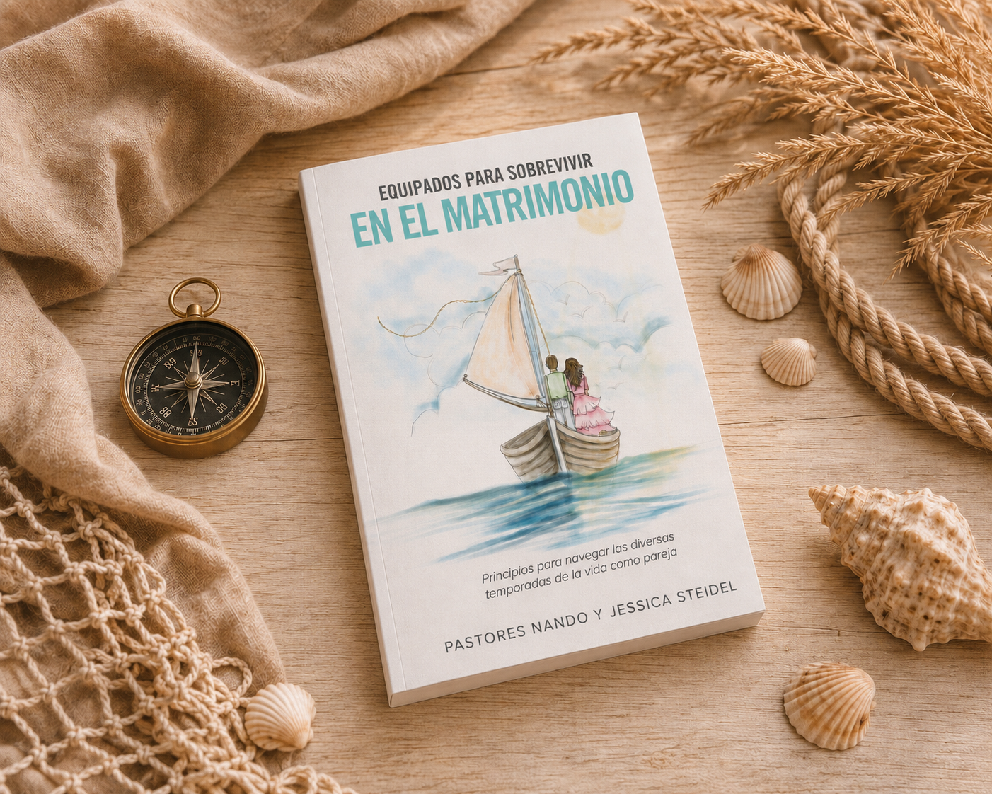 Pura Vida Books