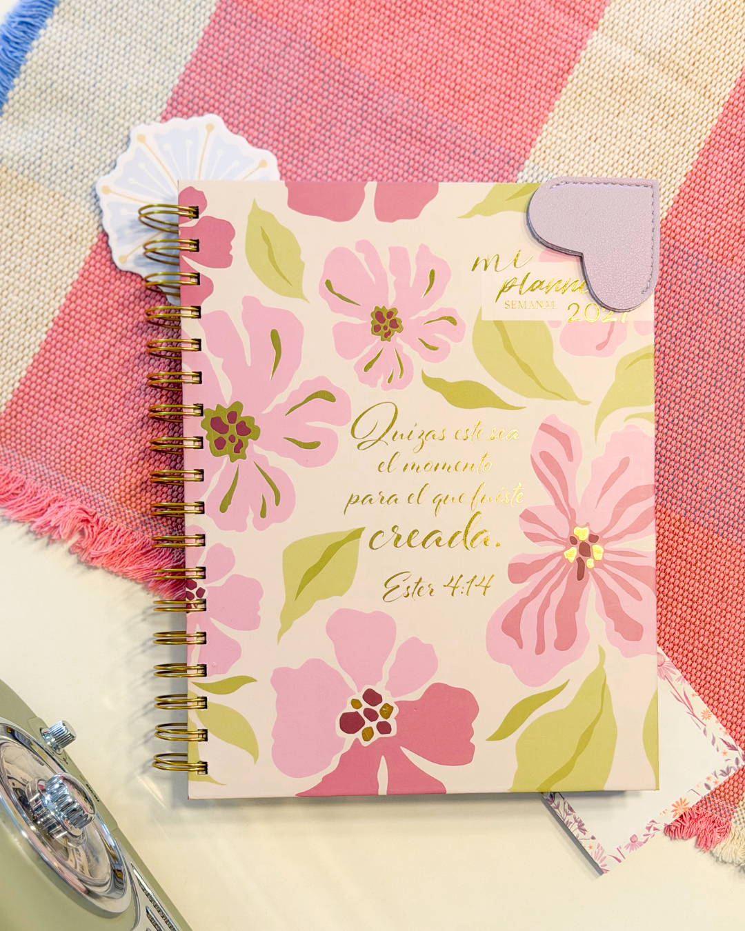 Planners