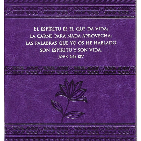 31 decretos de bendición para las mujeres - Pura Vida Books