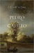 Pedro el galileo - Cesar Vidal - Pura Vida Books