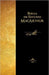 Biblia de estudio MacArthur Reina Valera 1960- Tapa Rustica - Pura Vida Books