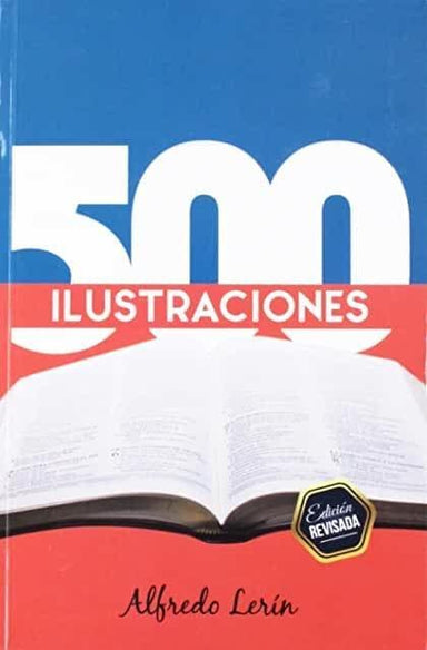 500 Ilustraciones - Pura Vida Books