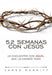 52 semanas con Jesús - James Merritt - Pura Vida Books