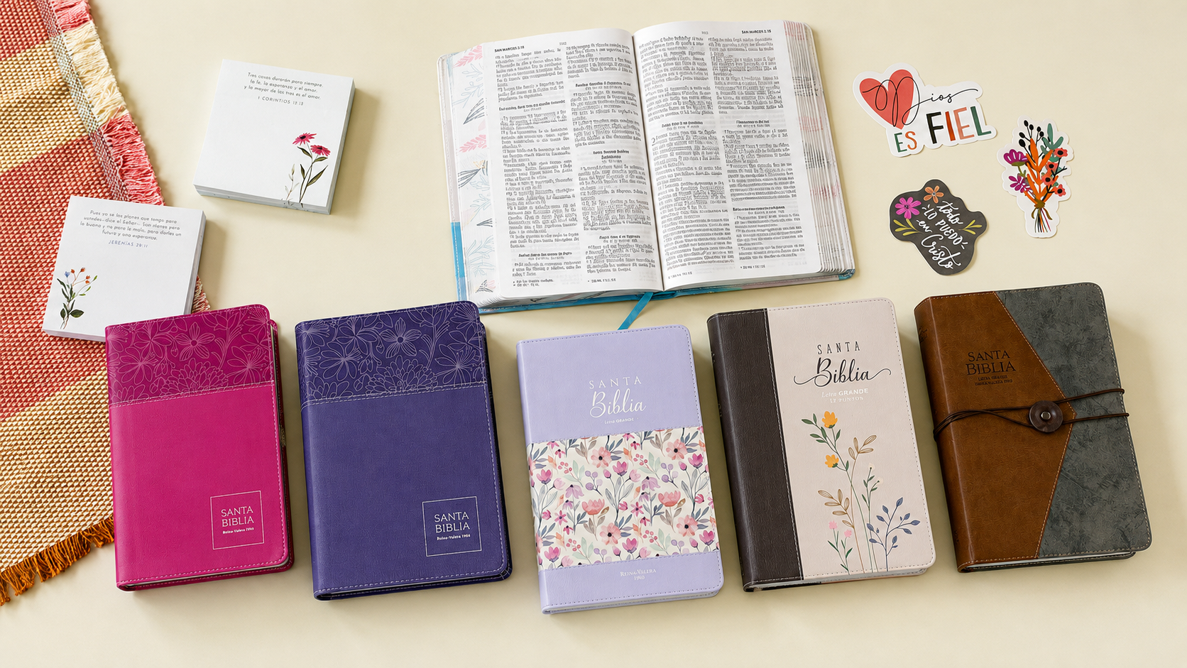 Pura Vida Books