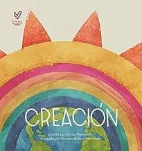 Creación - Pura Vida Books