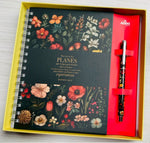 Pack Libreta y Bolígrafo Yo Sé los Planes