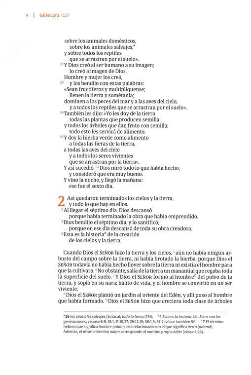 Biblia Devocional NVI Centrada en Cristo, Edición Matizada, Símil Piel