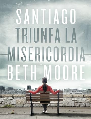 Santiago: Triunfa La Misericordia