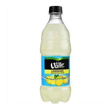 Limonada del Valle (G)