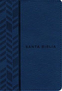 Santa Biblia NTV - Pura Vida Books