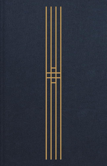 RVR60, NBLA, NVI, NTV, El Nuevo Testamento en cuatro versiones, Columnas paralelas, Tapa dura/tela: Cuatro traducciones. Una sola verdad eterna (Spanish Edition) cover image