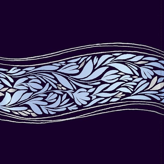 RVR 1960 Biblia del pescador, Mujer virtuosa, floral, símil piel con índice (RVR 1960 Fisher of Men Bible, Virtuous Woman, floral, LeatherTouch, indexed) (Spanish Edition) cover image