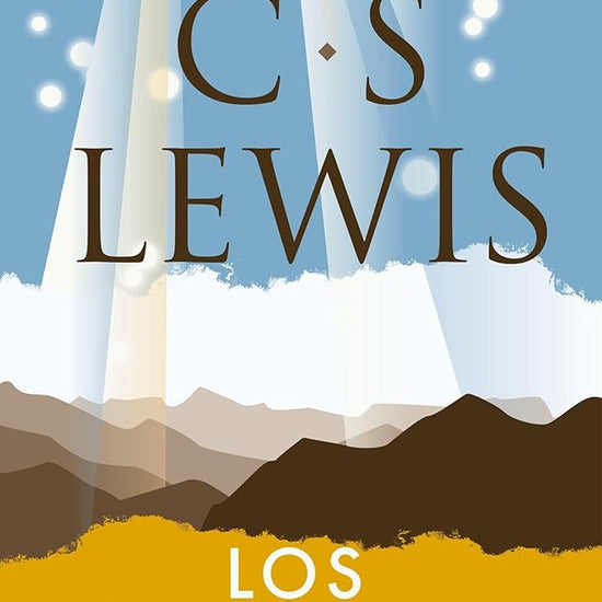 Los milagros: Cuando lo eterno irrumpe en lo natural (Spanish Edition) cover image