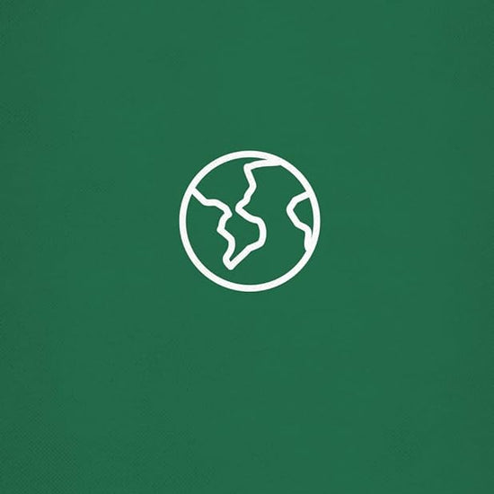 El medioambiente cover image