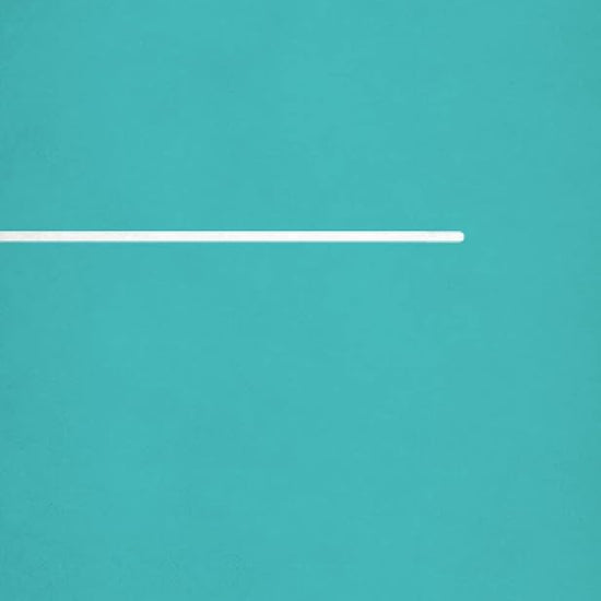 Suicidio asistido cover image