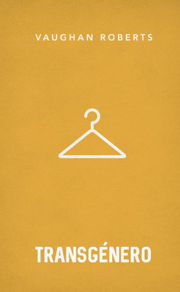 Transgénero: 7 (GBU Conecta) cover image