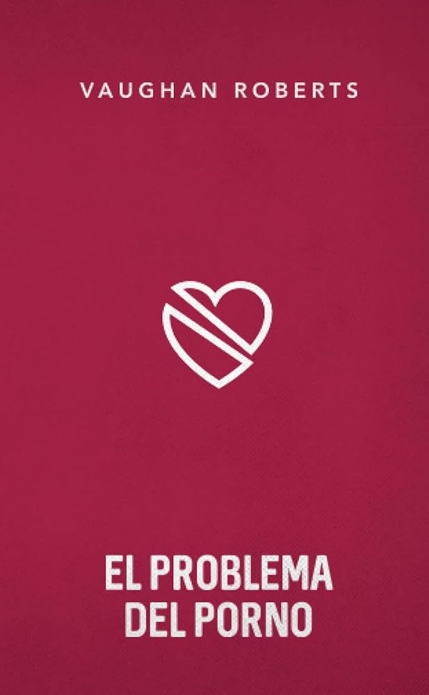 El problema del porno cover image