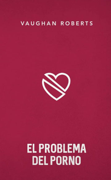 El problema del porno cover image