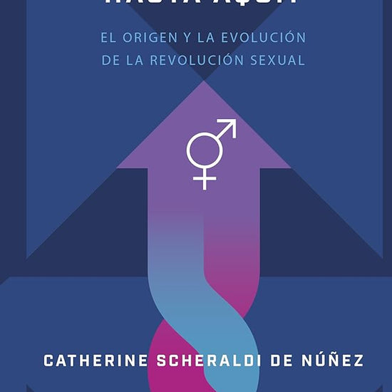 ¿Y cómo llegamos hasta aquí? (SPA And How Did We Get Here?) (Spanish Edition) cover image