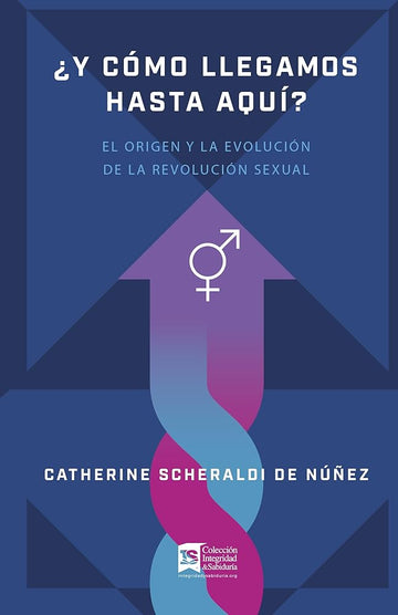 ¿Y cómo llegamos hasta aquí? (SPA And How Did We Get Here?) (Spanish Edition) cover image
