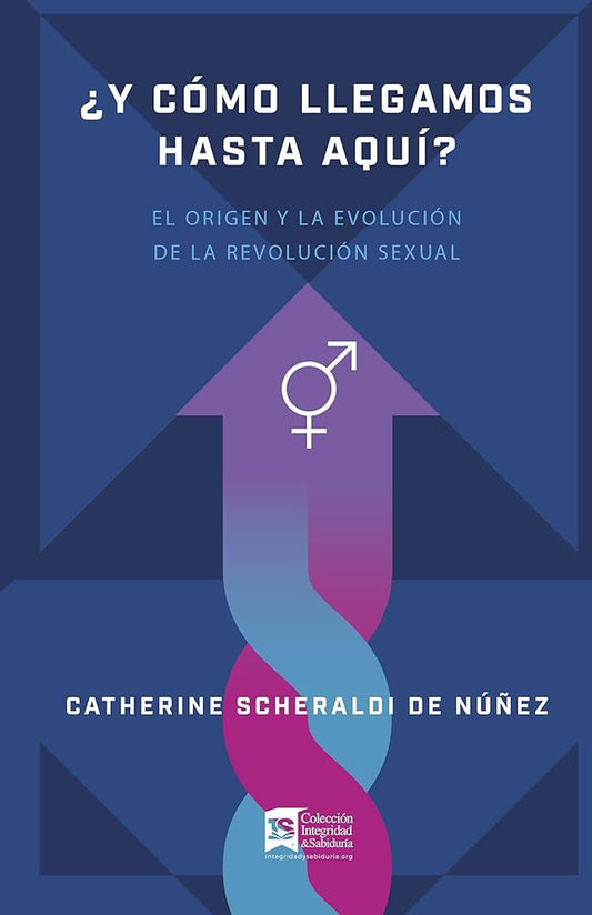 ¿Y cómo llegamos hasta aquí? (SPA And How Did We Get Here?) (Spanish Edition) cover image