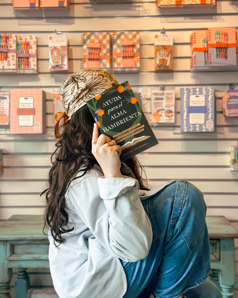 Libros