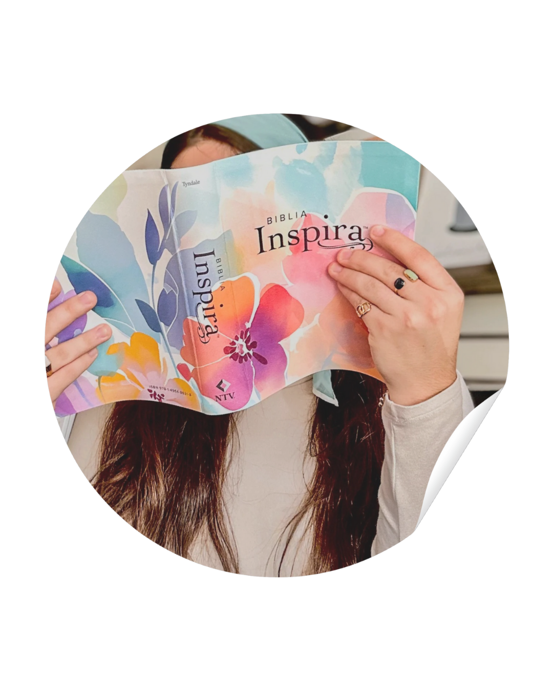 Ilustradas