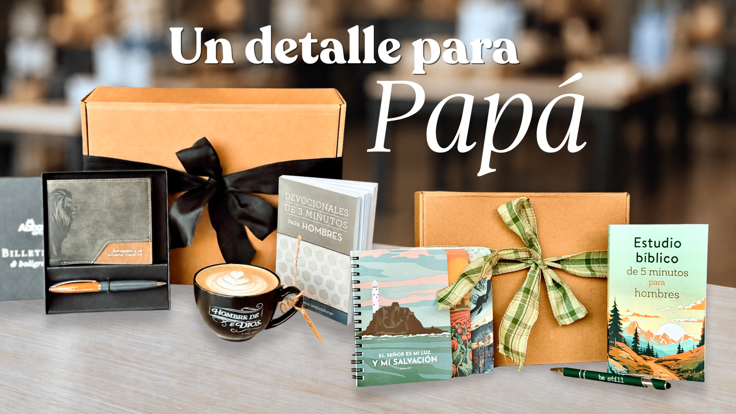 Pura Vida Books