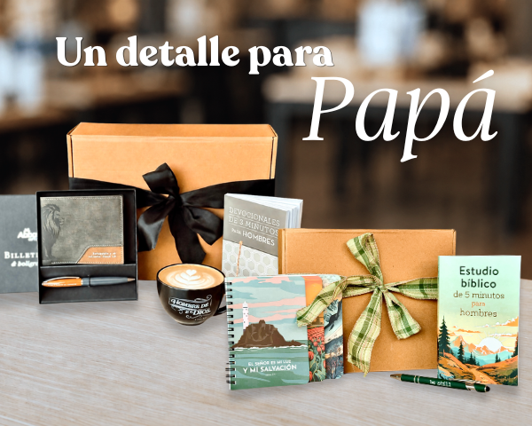 Pura Vida Books
