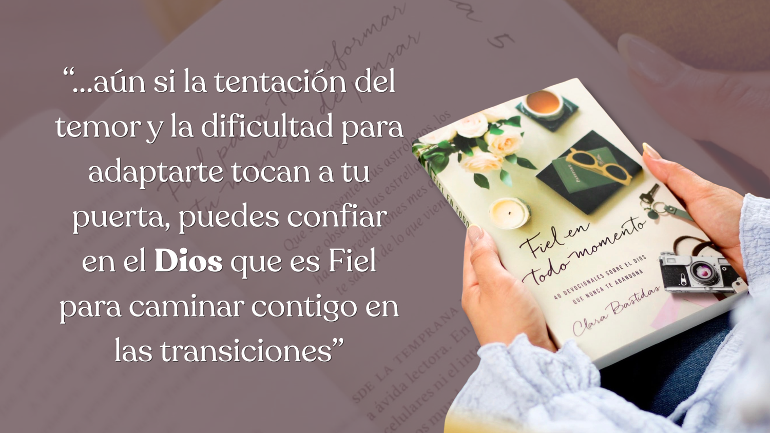 Pura Vida Books