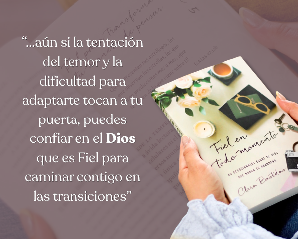 Pura Vida Books