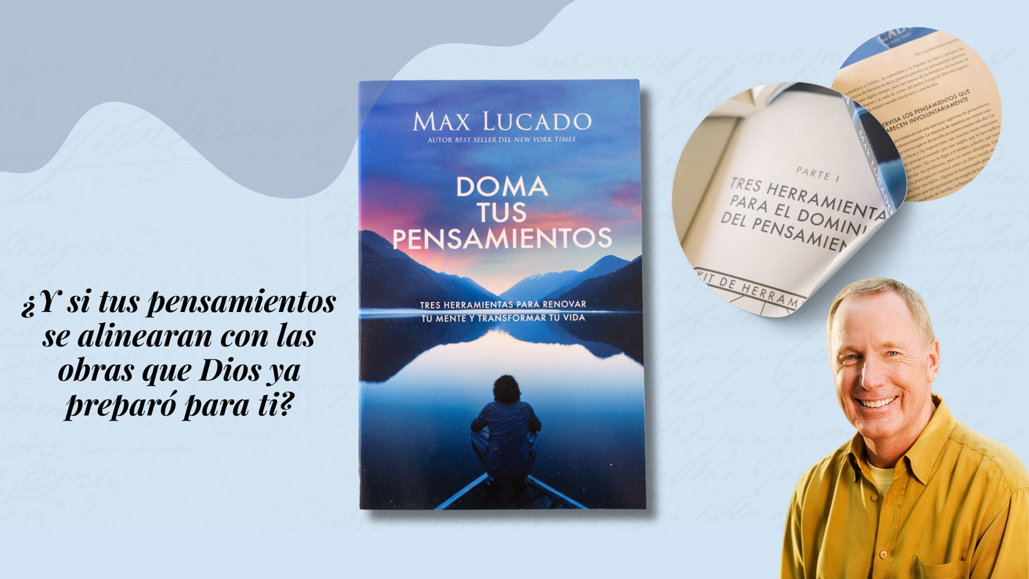 Pura Vida Books