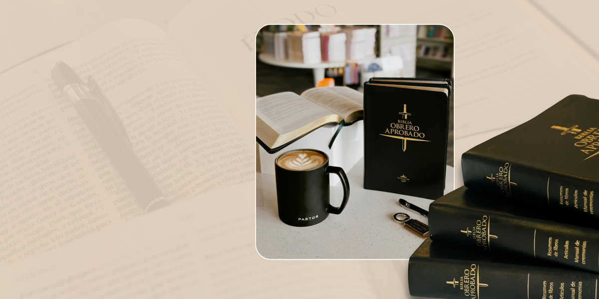 Pura Vida Books