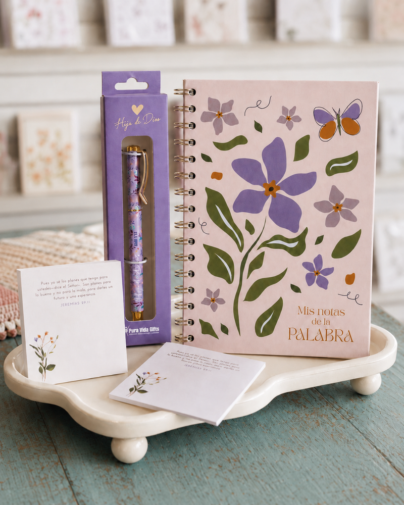 Pura Vida Gifts