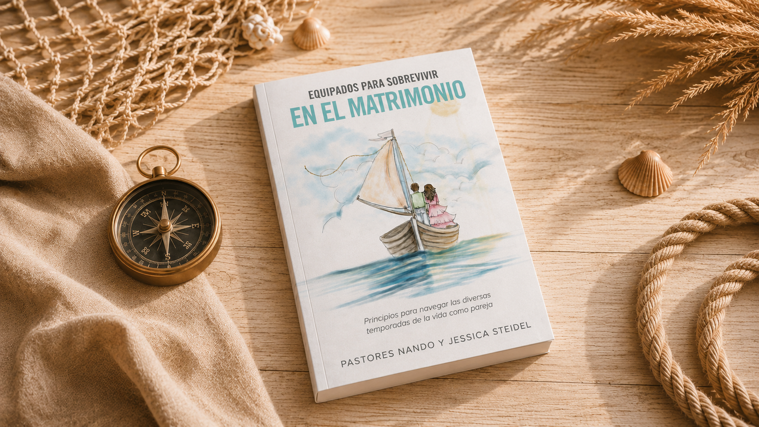 Pura Vida Books