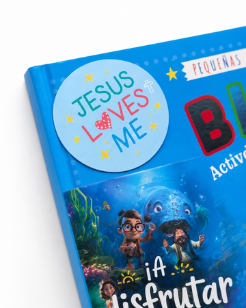 Envoltura | Summer Kids Bundles