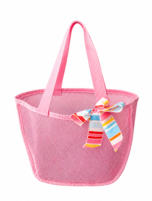 Envoltura Rosa | Summer Bundles