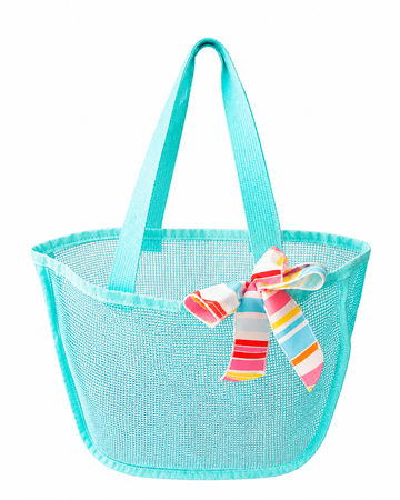 Envoltura Azul | Summer Bundles