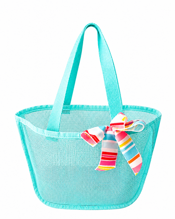 Envoltura Turquesa | Summer Bundles