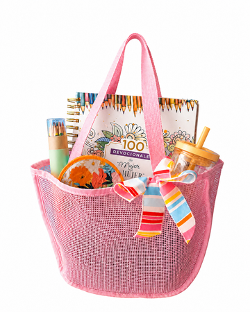 Summer Bundle | Rosa