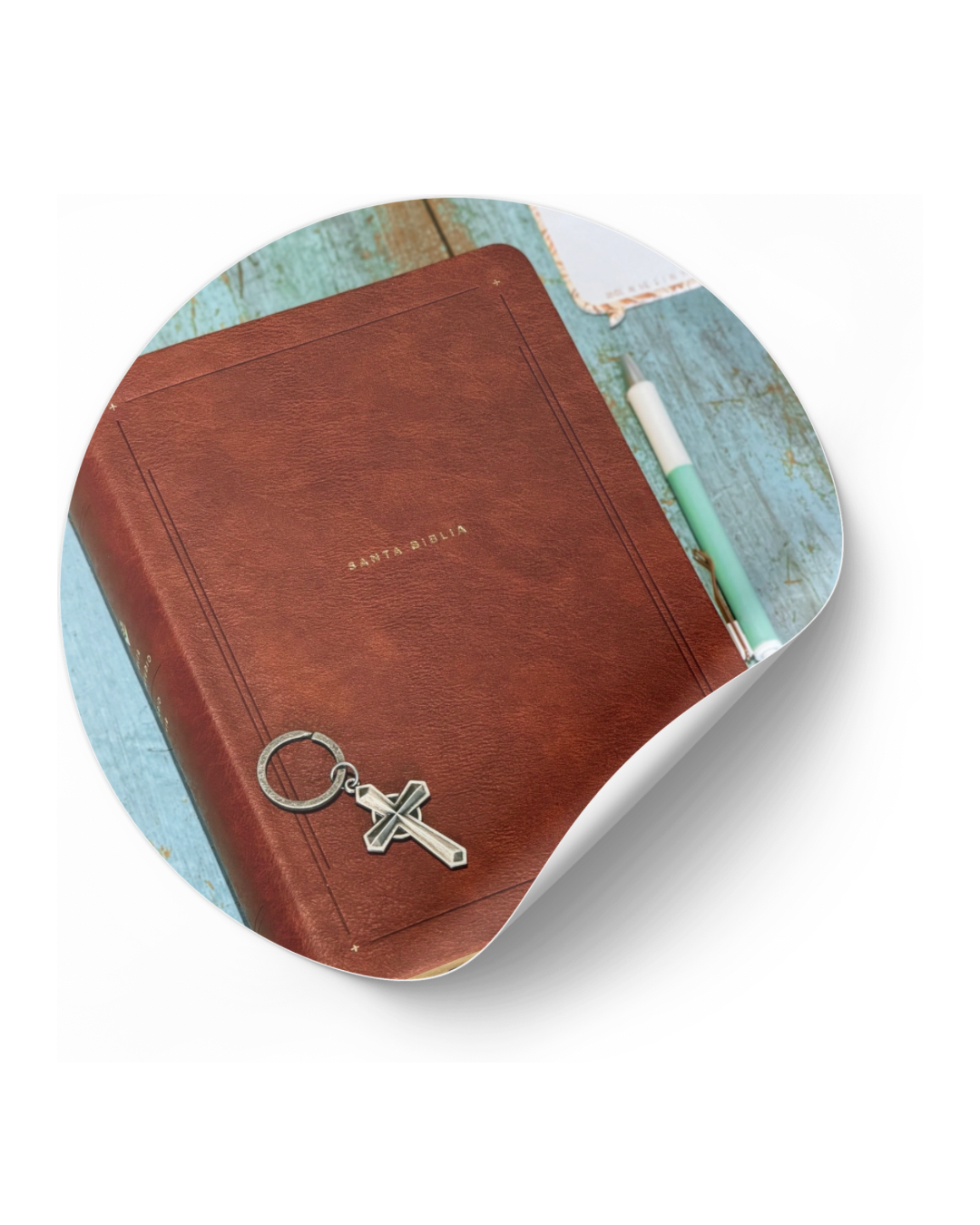 Biblias