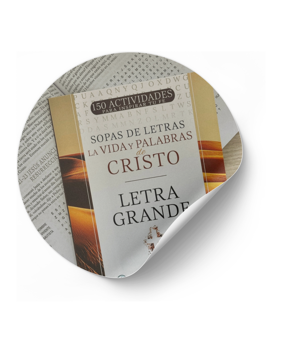 Devocionales
