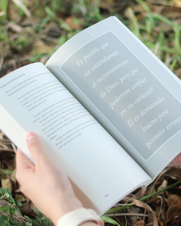Doma Tus Pensamientos: Tres Herramientas para Renovar Tu Mente y Transformar Tu Vida | Max Lucado