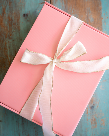 Envoltura para Conjunto Virtuosa