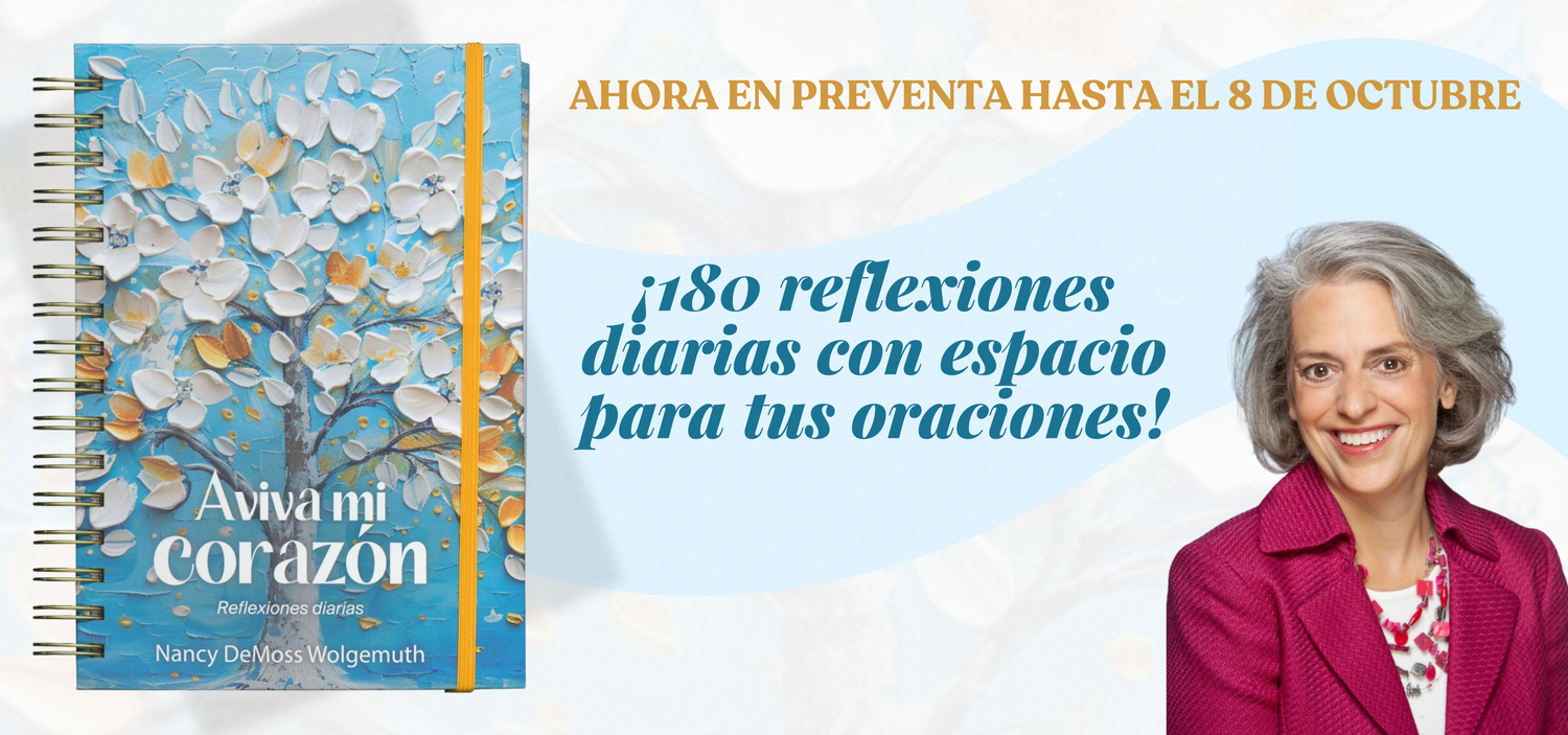 Pura Vida Books