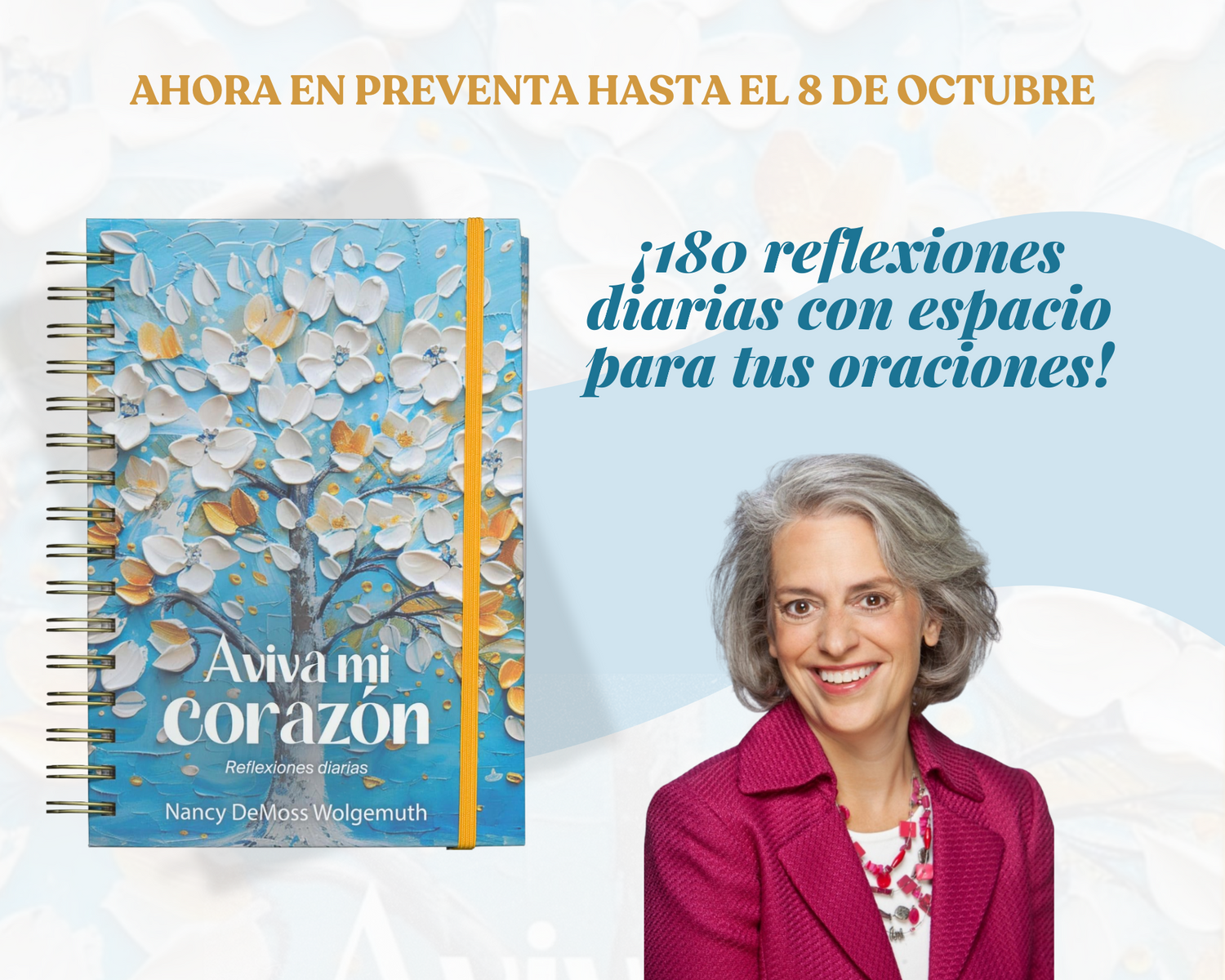 Pura Vida Books