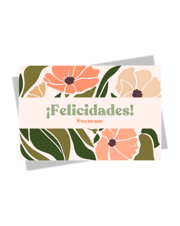Activación Gift Card | Sonrisas