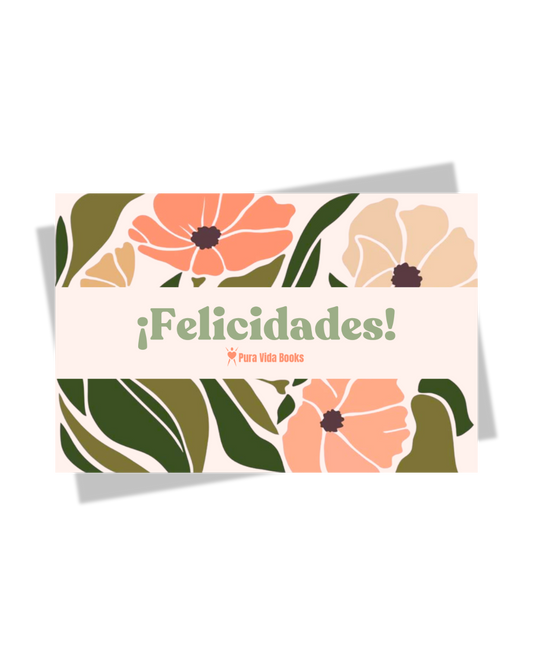 Activación Gift Card | Sonrisas