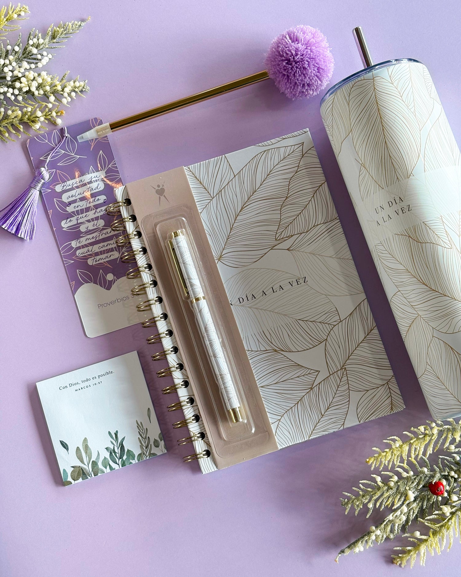 Ideas de regalos económicos