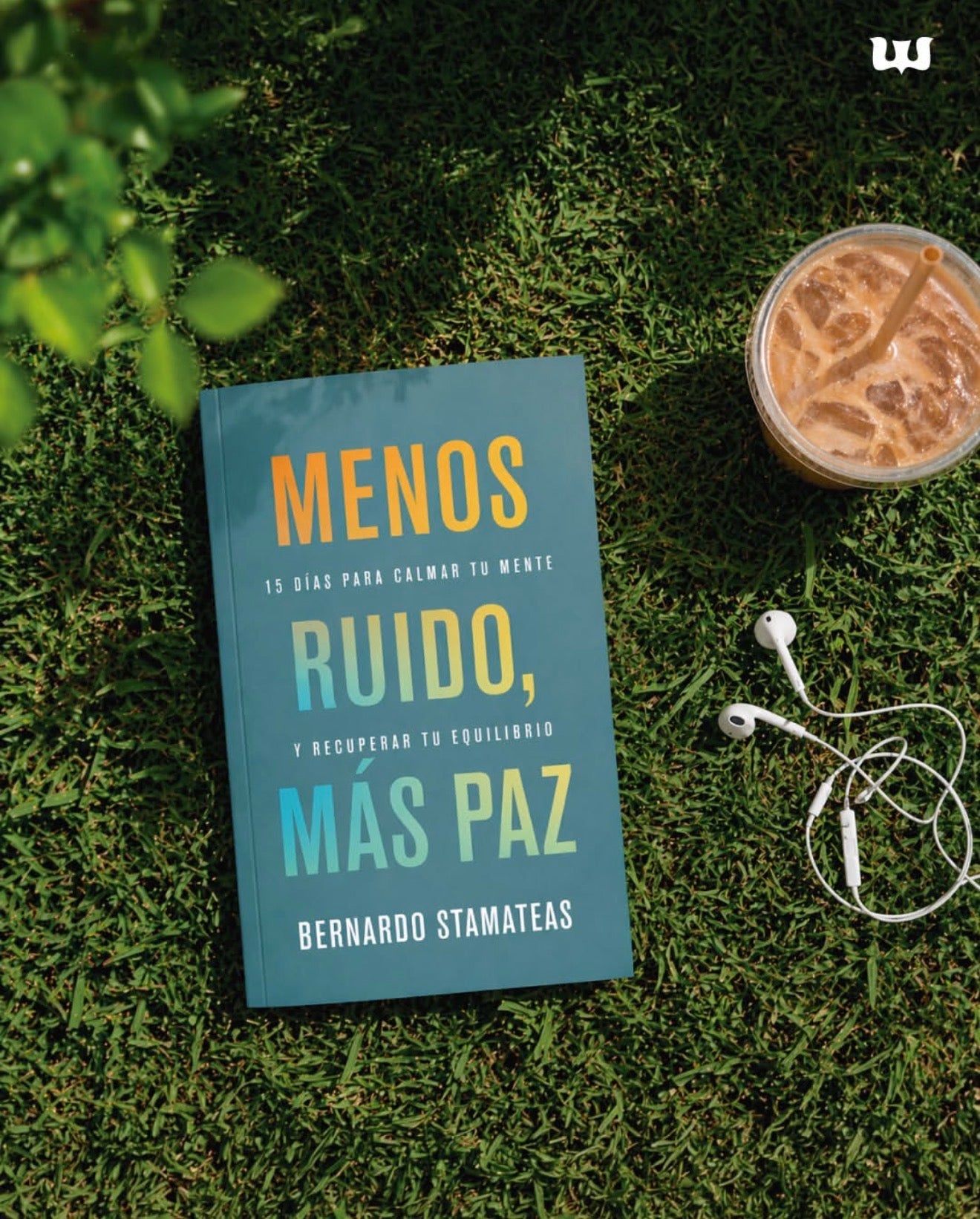 Pura Vida Books